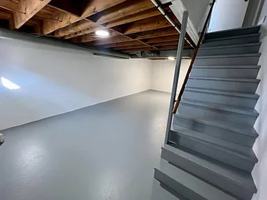 featured image of 836 #10