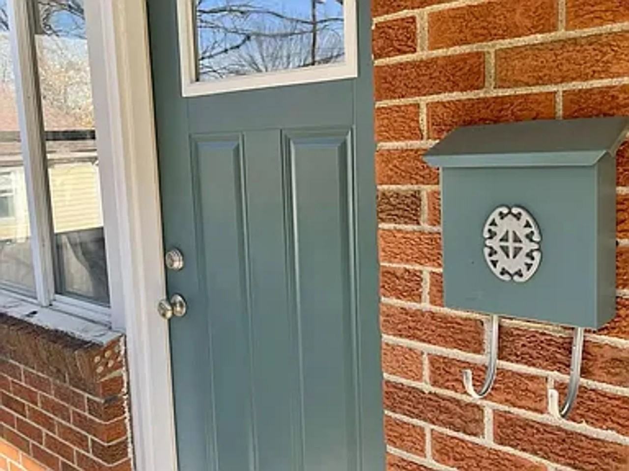 836 #10 - Photo 5 of 19