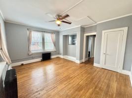 featured image of 508 N Tryon St