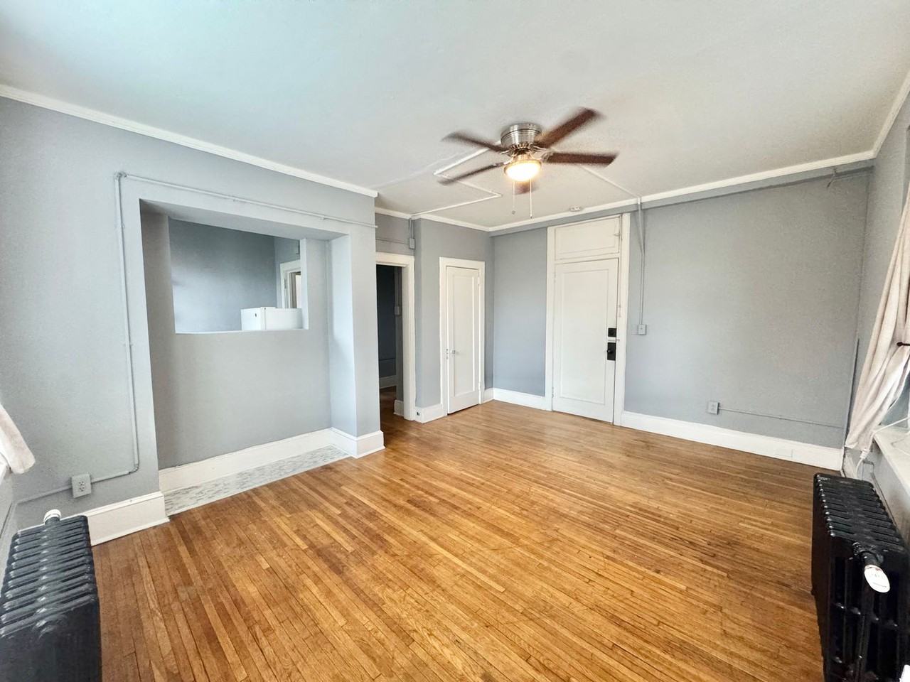 Elevate Tryon - Photo 2 of 26