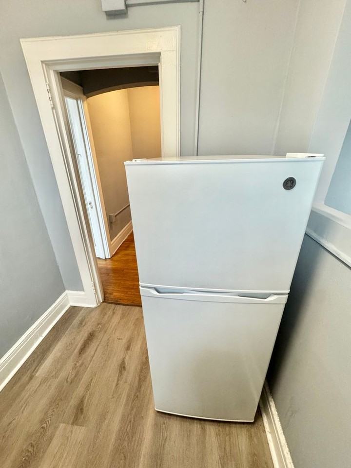 Elevate Tryon - Photo 4 of 26