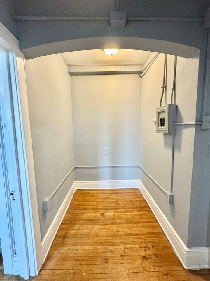 Elevate Tryon - Photo 5 of 26