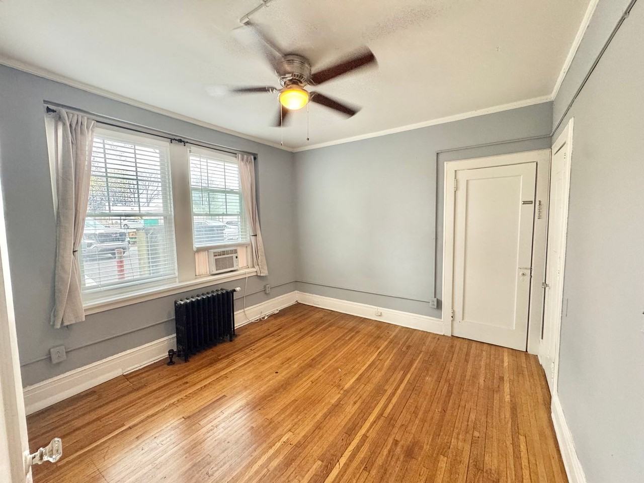 Elevate Tryon - Photo 6 of 26