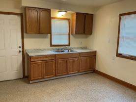 4469 N Sherman Blvd - Photo 1 of 1