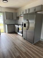 featured image of 13261 Lillian Hwy