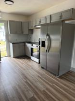 Perdido Manor - Photo 1 of 1