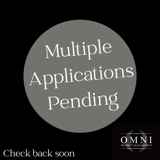 907 Wilson Ave - Photo 1 of 1