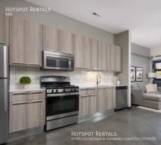 1647 N Milwaukee Ave - Photo 1 of 1