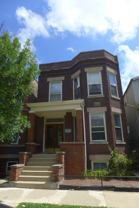 4041 N. Oakley - Photo 1 of 1