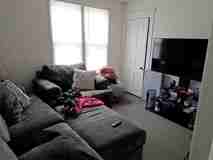 nre1215 - Photo 1 of 1