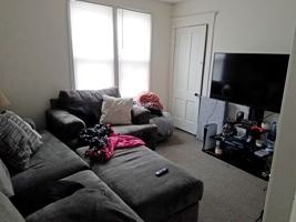 featured image of 1215 Johnson St