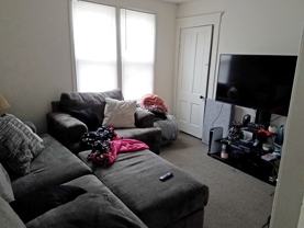 nre1215 - Photo 1 of 1