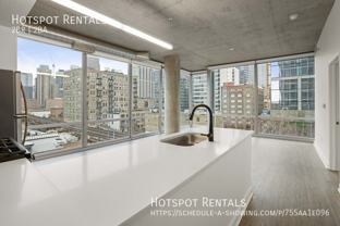 1401 S State St #2-2 - Photo 1 of 1