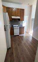 3240 61st Ave. - Photo 1 of 1