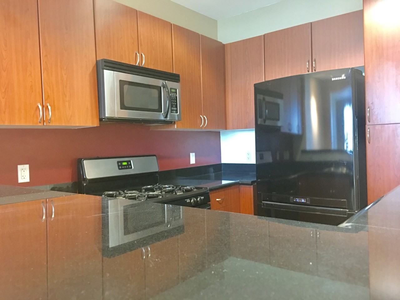 1801 W Katella Ave #3123