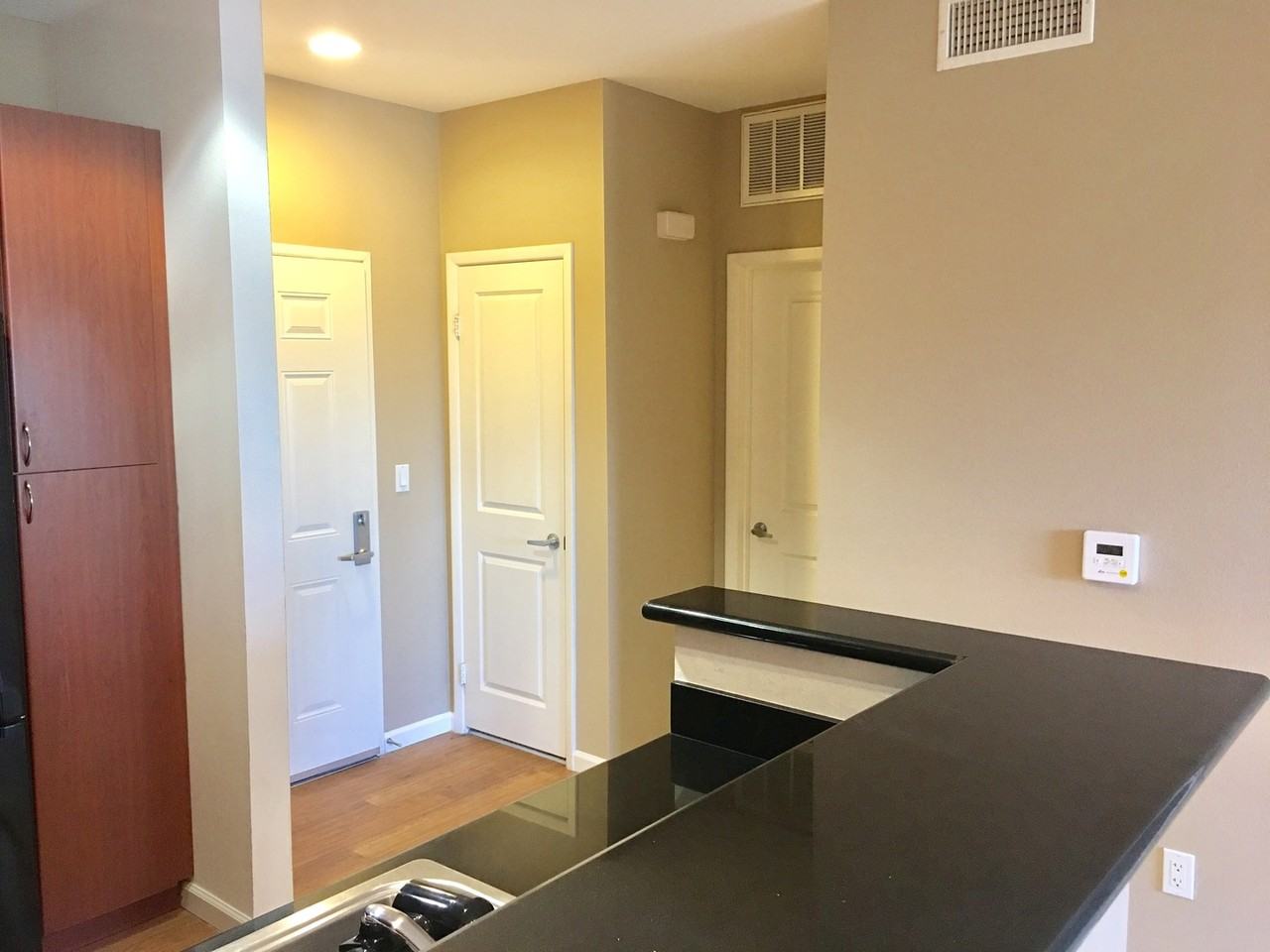 1801 W Katella Ave #3123 - Photo 3 of 18