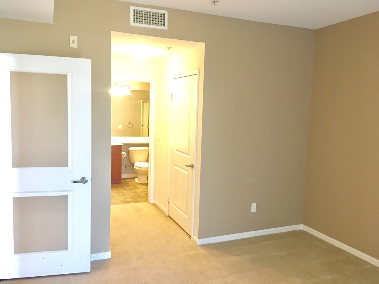 1801 W Katella Ave #3123 - Photo 4 of 18