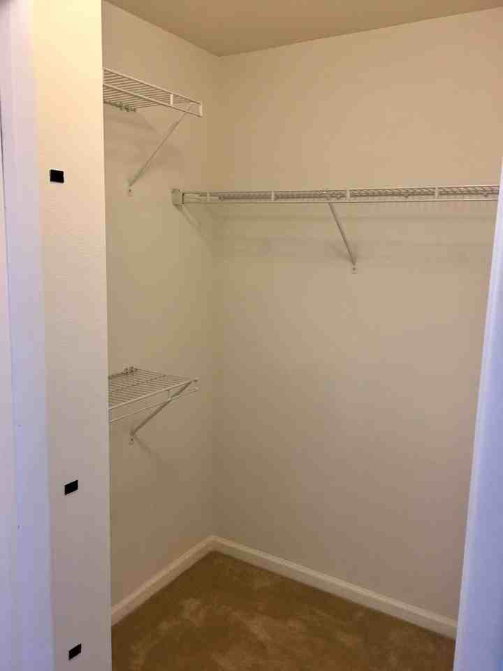 1801 W Katella Ave #3123 - Photo 5 of 18