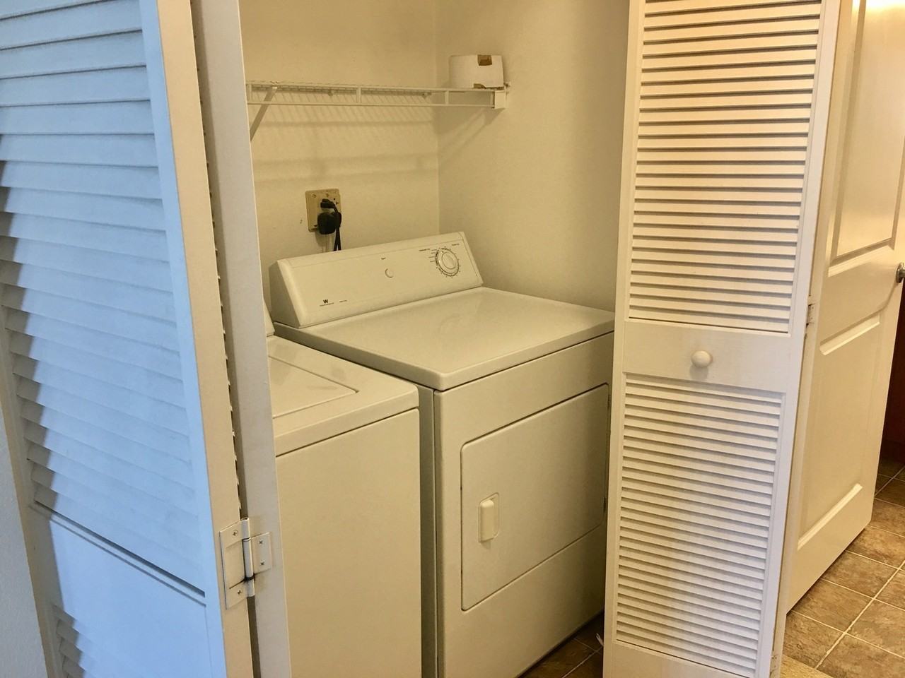 1801 W Katella Ave #3123 - Photo 6 of 18