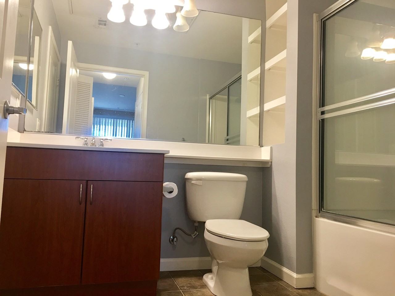 1801 W Katella Ave #3123 - Photo 7 of 18