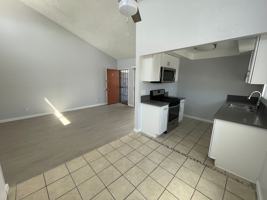 featured image of 7942 Stark Dr