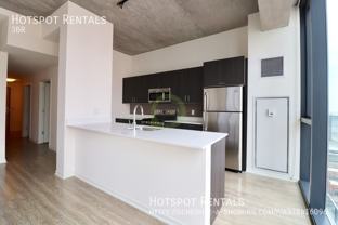 1333 S Wabash Ave #3-3 - Photo 1 of 1