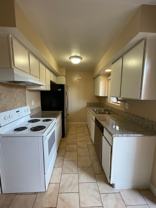 Knollwood Bailey Villas - Photo 1 of 1