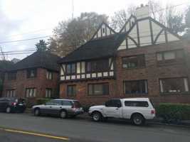 featured image of 1320 Queen Anne Ave N