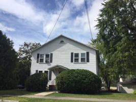 featured image of 32 Florence St