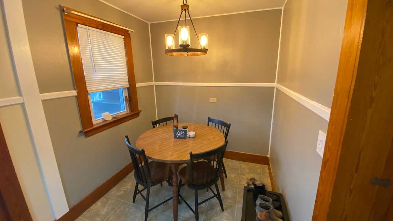 32 Florence St - Photo 4 of 21