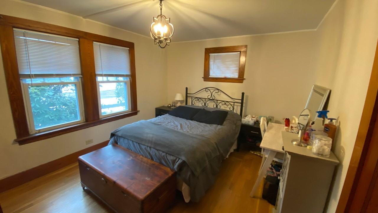 32 Florence St - Photo 7 of 21