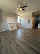 437 W 6th St - Photo 1 of 1