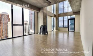 1333 S Wabash Ave #2-3PH - Photo 1 of 1