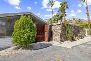 197 W. Vereda Norte - Photo 1 of 1