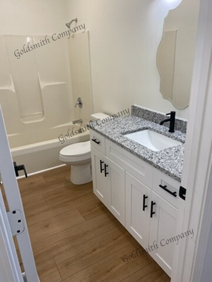 211A Hillandale Rd - Photo 6 of 6