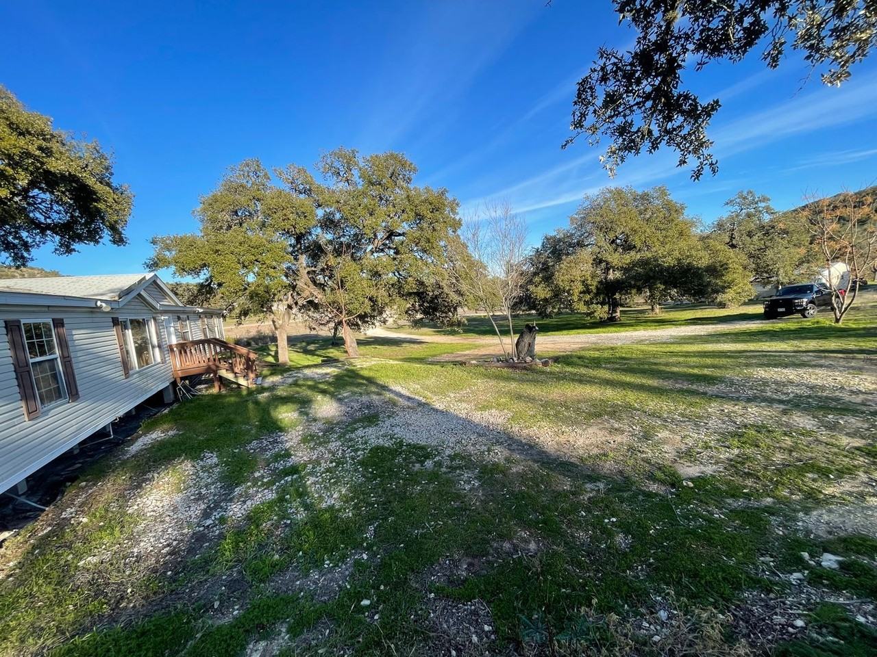 1201 Island Vw - Photo 3 of 21