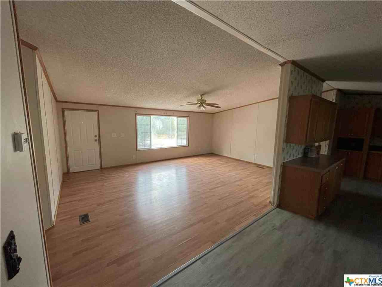 1201 Island Vw - Photo 4 of 21