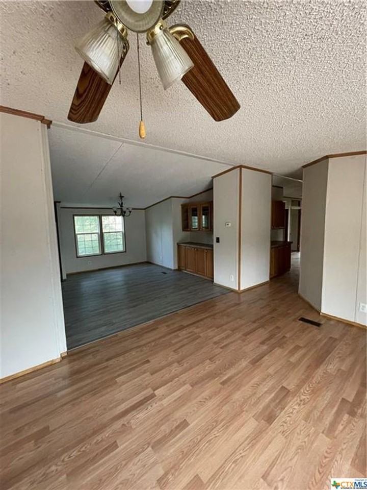 1201 Island Vw - Photo 5 of 21