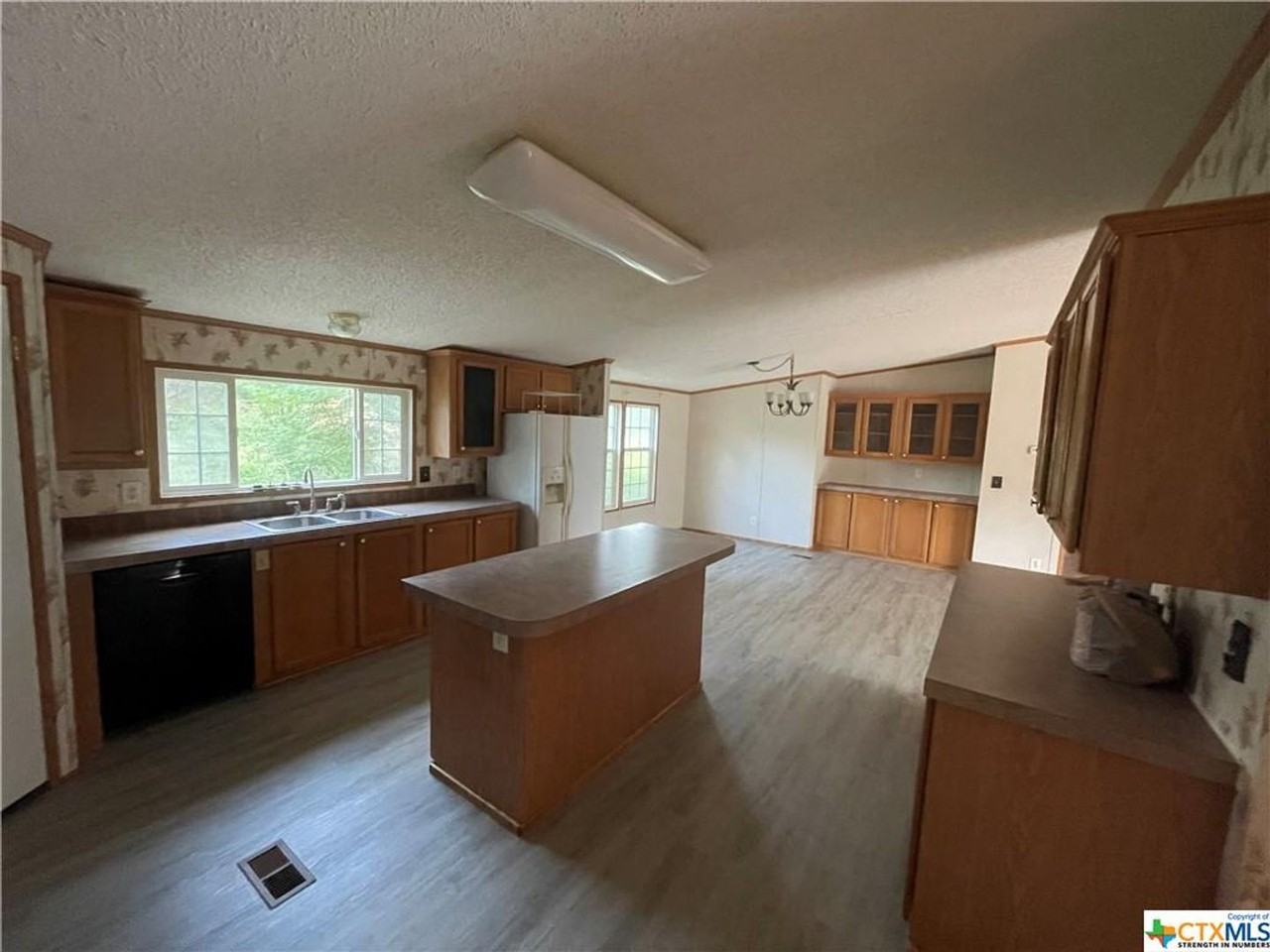 1201 Island Vw - Photo 6 of 21