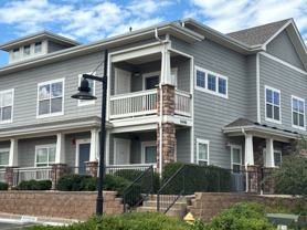 9498 Ashbury Cir #202 - Photo 1 of 1