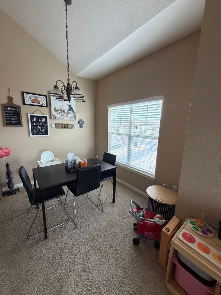 9498 Ashbury Cir #202 - Photo 2 of 29