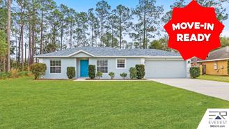 34 Reybury Ln - Photo 1 of 1