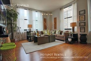 63 E Lake St #2-2 - Photo 1 of 1