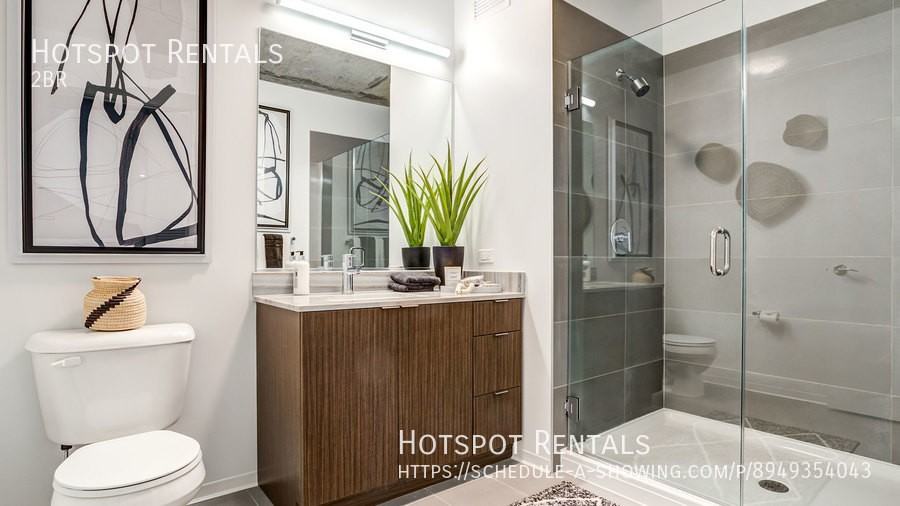 2111 S Wabash Ave #2-2PH - Photo 3 of 19