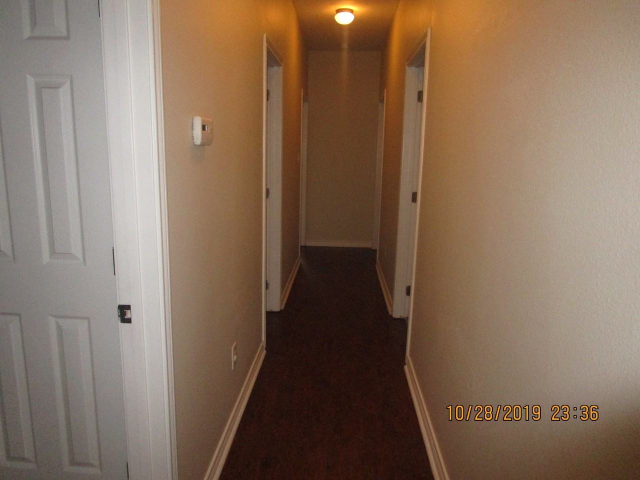 3820 Oldenburg Ln - Photo 6 of 15