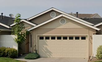 7420 W Garden Glen Dr - Photo 1 of 1