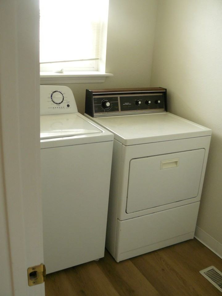 7420 W Garden Glen Dr - Photo 2 of 14