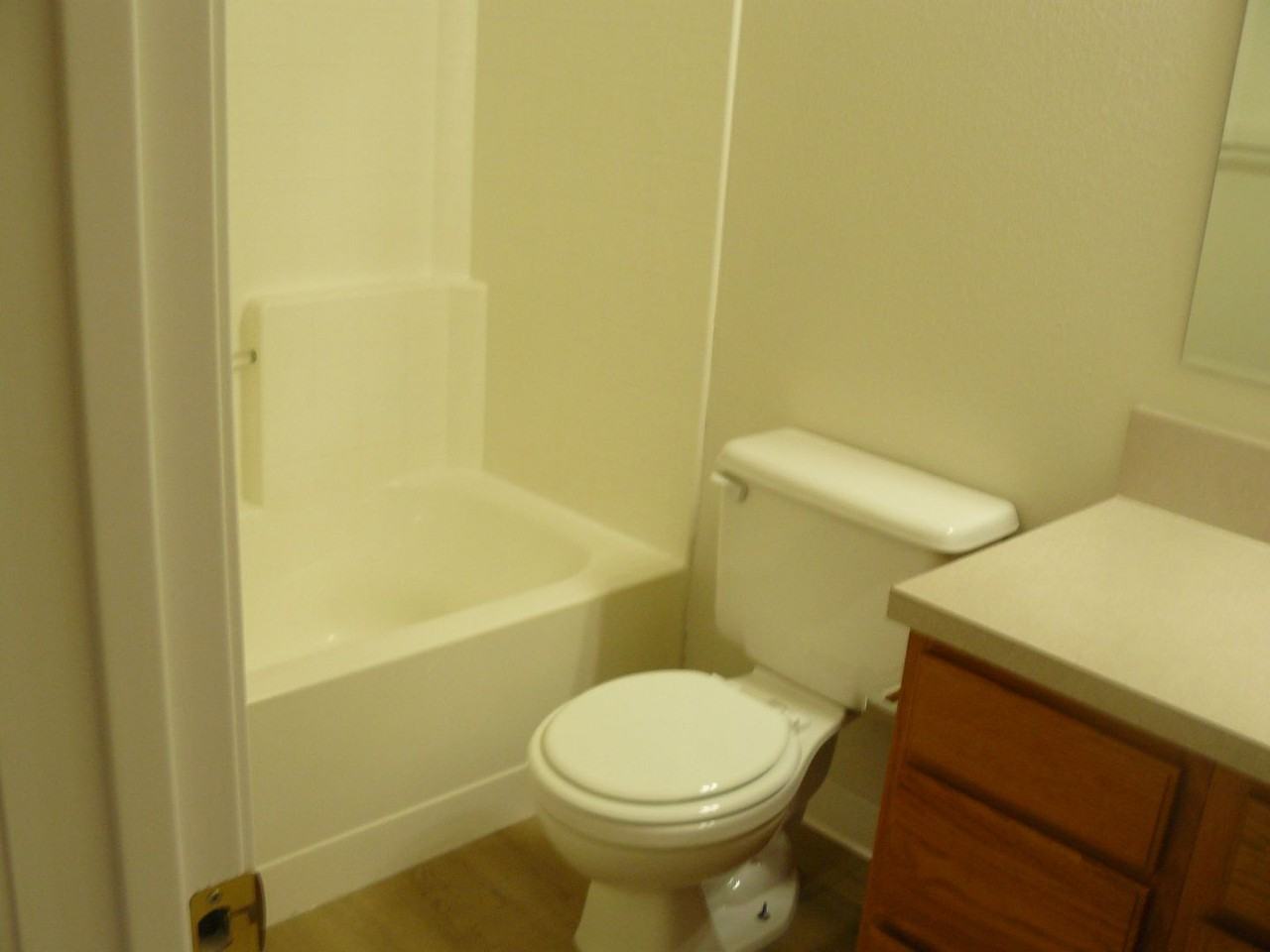 7420 W Garden Glen Dr - Photo 3 of 14