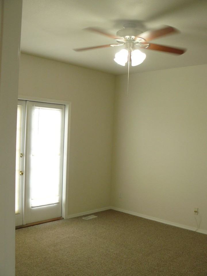 7420 W Garden Glen Dr - Photo 6 of 14