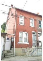 336 N Fountain St - Photo 1 of 1